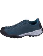 Scarpa Pantofi Mojito Gtx