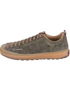 Scarpa Pantofi Mojito Wrap