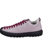 Scarpa Pantofi Mojito Wrap