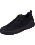 Scarpa Pantofi Mojito Wrap Gtx Black Gtx
