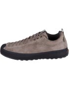 Scarpa Pantofi Mojito Wrap Gtx Dark Rock Gtx