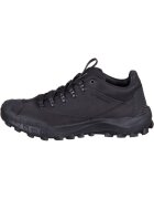 Scarpa Pantofi Rove Rock
