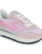 Schmoove Pantofi ATHENE RUNNER W