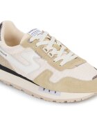 Schmoove Pantofi ATHENE RUNNER W