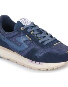 Schmoove Pantofi ATHENE RUNNER W
