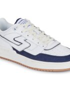 Schmoove Pantofi BROOKLYN COURT M