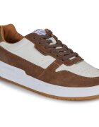 Schmoove Pantofi BROOKLYN PREPPY M