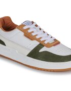 Schmoove Pantofi BROOKLYN PREPPY M