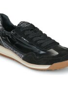 Schmoove Pantofi CAMDEN SNEAKER W