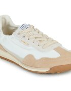 Schmoove Pantofi CAMDEN SNEAKER W