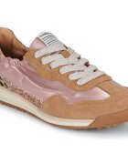 Schmoove Pantofi CAMDEN SNEAKER W