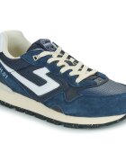 Schmoove Pantofi CAPE COD RUNNER M