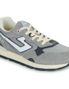 Schmoove Pantofi CAPE COD RUNNER M
