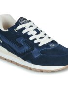 Schmoove Pantofi CAPE CODE RUNNER M