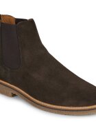 Schmoove Pantofi DUBLIN CHELSEA