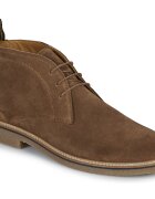 Schmoove Pantofi DUBLIN DESERT