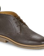 Schmoove Pantofi DUBLIN DESERT M