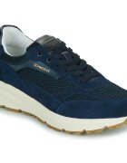 Schmoove Pantofi DUSK RUNNER M
