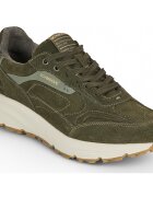 Schmoove Pantofi DUSK RUNNER STAMP M