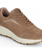 Schmoove Pantofi DUSK RUNNER STAMP M