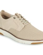 Schmoove Pantofi ECHO II DERBY M