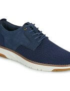 Schmoove Pantofi ECHO II DERBY M