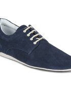 Schmoove Pantofi FIDJI SOFT M