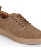 Schmoove Pantofi LOAFLY PLATO M