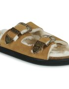 Schmoove Pantofi LUCIA BUCKLE