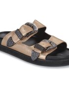 Schmoove Pantofi LUCIA BUCKLE