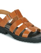 Schmoove Pantofi MALTA SANDALE W