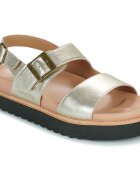 Schmoove Pantofi OLIVA SANDALE W