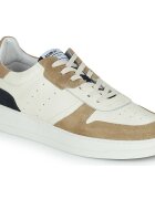 Schmoove Pantofi ORDER SNEAKER