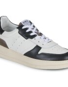 Schmoove Pantofi ORDER SNEAKER