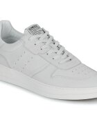 Schmoove Pantofi ORDER SNEAKER M
