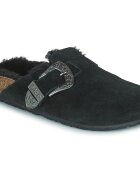 Schmoove Pantofi PALOMA SABOT
