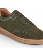 Schmoove Pantofi SAN MARINO SNEAKER M