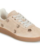 Schmoove Pantofi SHEFFIELD FLOWER W