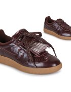 Schmoove Pantofi SHEFFIELD GOLF W