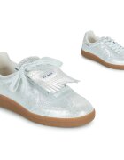 Schmoove Pantofi SHEFFIELD GOLF W