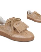 Schmoove Pantofi SHEFFIELD GOLF W