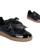 Schmoove Pantofi SHEFFIELD GOLF W