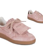Schmoove Pantofi SHEFFIELD GOLF W