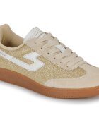 Schmoove Pantofi SHEFFIELD JOGGER W