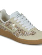 Schmoove Pantofi SHEFFIELD JOGGER W