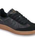 Schmoove Pantofi SHEFFIELD JOGGER W