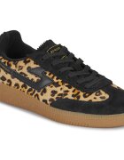 Schmoove Pantofi SHEFFIELD JOGGER W