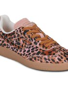 Schmoove Pantofi SHEFFIELD JOGGER W
