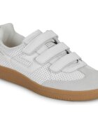Schmoove Pantofi SHEFFIELD STRAPS W