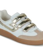 Schmoove Pantofi SHEFFIELD STRAPS W